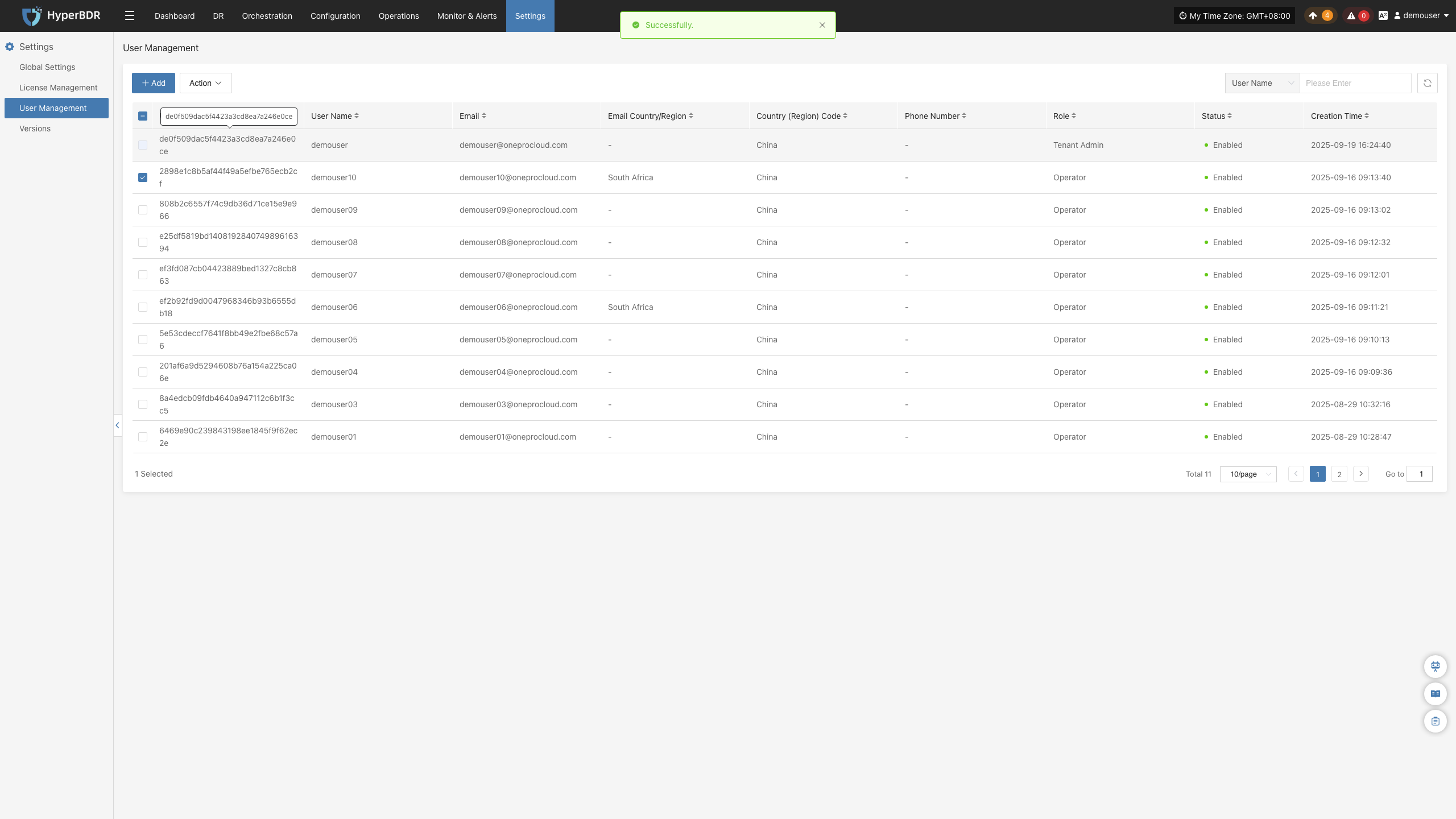 settings-usermanagement-action-click-enable