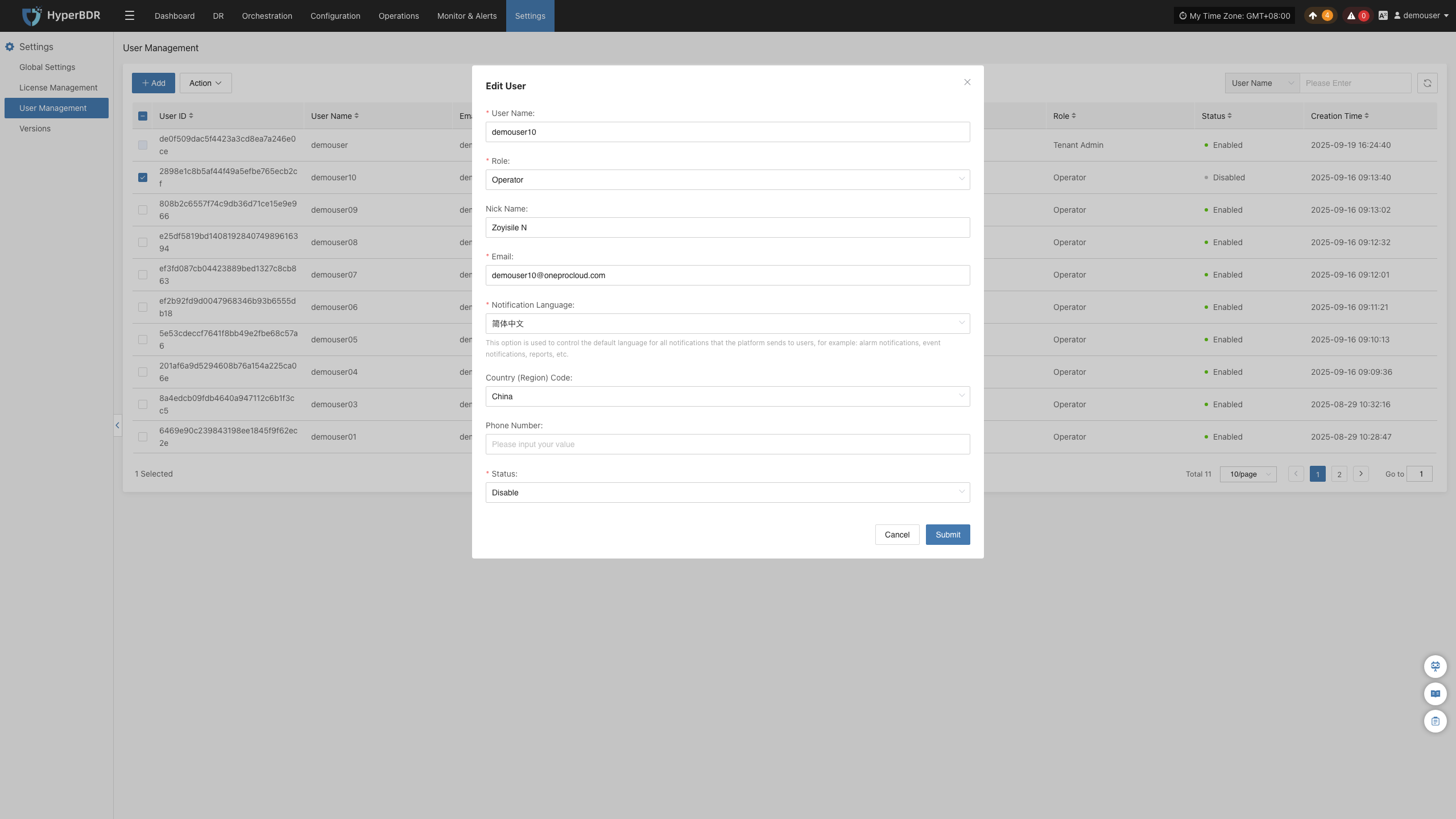 settings-usermanagement-action-click-modify