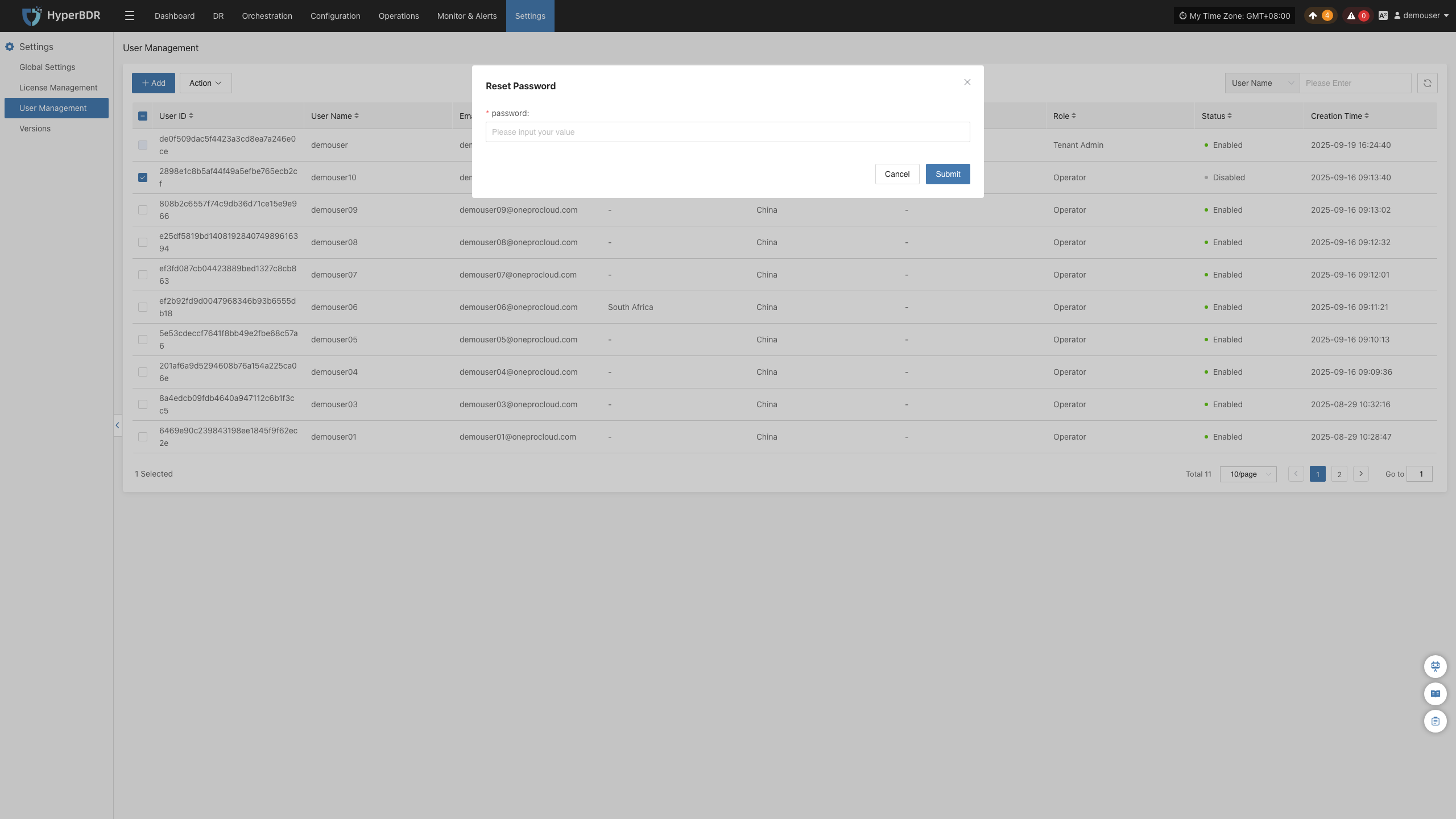 settings-usermanagement-action-click-reset-password