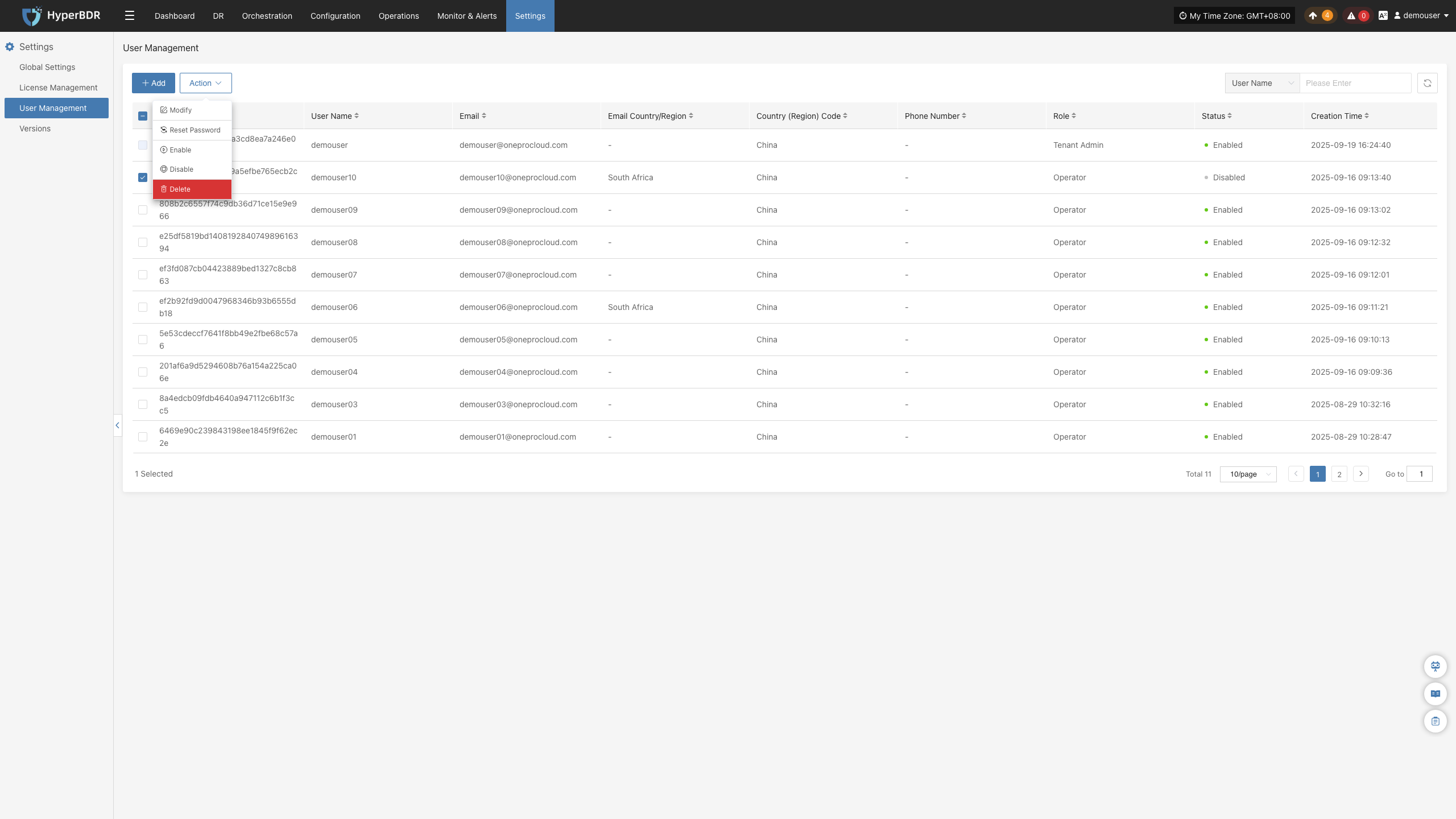 settings-usermanagement-action-hover-delete