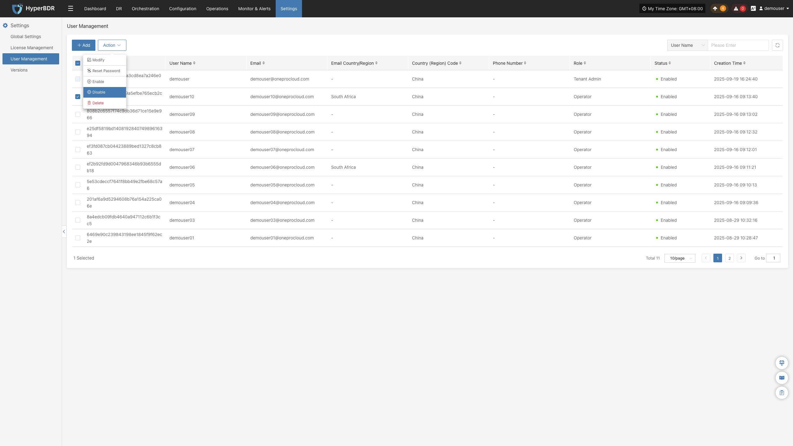 settings-usermanagement-action-hover-disable