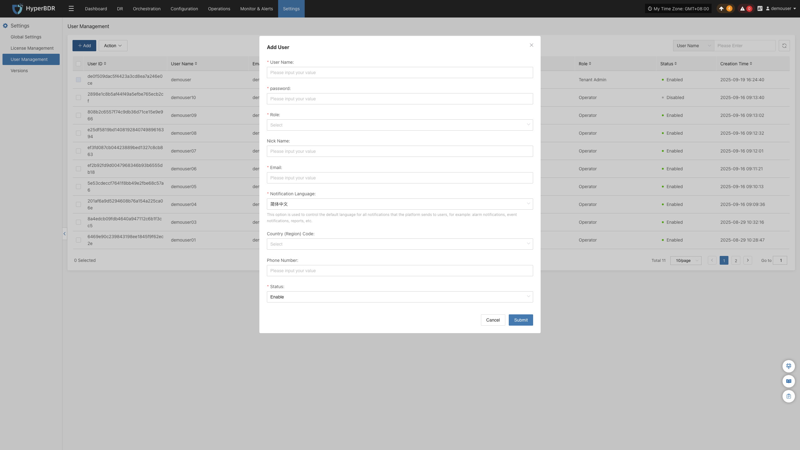 settings-usermanagement-add-modal